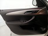 Thumbnail of 2022 White BMW X3