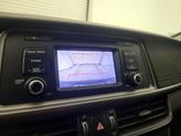 Thumbnail of 2016 Gray Kia Optima
