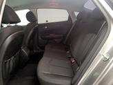Thumbnail of 2016 Gray Kia Optima