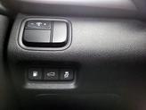 Thumbnail of 2016 Gray Kia Optima