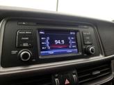 Thumbnail of 2016 Gray Kia Optima