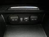 Thumbnail of 2016 Gray Kia Optima