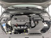 Thumbnail of 2016 Gray Kia Optima