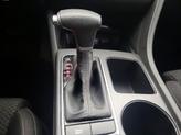 Thumbnail of 2016 Gray Kia Optima