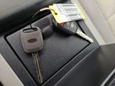 Thumbnail of 2013 Gray Toyota Camry
