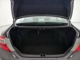 Thumbnail of 2013 Gray Toyota Camry