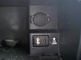 Thumbnail of 2013 Gray Toyota Camry