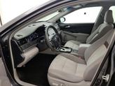 Thumbnail of 2013 Gray Toyota Camry