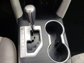 Thumbnail of 2013 Gray Toyota Camry