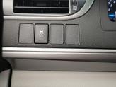 Thumbnail of 2013 Gray Toyota Camry