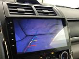 Thumbnail of 2013 Gray Toyota Camry