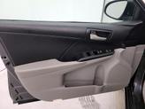 Thumbnail of 2013 Gray Toyota Camry