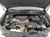 Thumbnail of 2013 Gray Toyota Camry