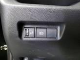 Thumbnail of 2024 Blue Toyota RAV4 Hybrid