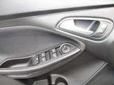 Thumbnail of 2018 Magnetic Metallic Ford Focus