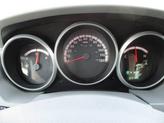 Thumbnail of 2010 Off White Dodge Grand Caravan