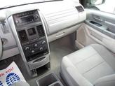 Thumbnail of 2010 Off White Dodge Grand Caravan