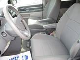 Thumbnail of 2010 Off White Dodge Grand Caravan