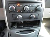 Thumbnail of 2010 Off White Dodge Grand Caravan