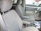 Thumbnail of 2010 Off White Dodge Grand Caravan