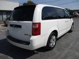 Thumbnail of 2010 Off White Dodge Grand Caravan