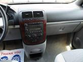 Thumbnail of 2008 Slate Metallic Chevrolet Uplander