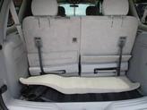 Thumbnail of 2008 Slate Metallic Chevrolet Uplander