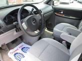Thumbnail of 2008 Slate Metallic Chevrolet Uplander