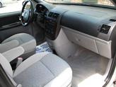Thumbnail of 2008 Slate Metallic Chevrolet Uplander