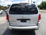 Thumbnail of 2008 Slate Metallic Chevrolet Uplander