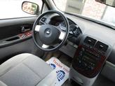 Thumbnail of 2008 Slate Metallic Chevrolet Uplander