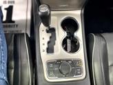 Thumbnail of 2011 RED Jeep Grand Cherokee