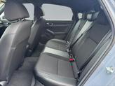 Thumbnail of 2024 Sonic Gray Pearl Honda Civic