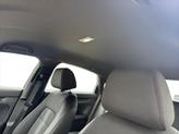 Thumbnail of 2024 Sonic Gray Pearl Honda Civic