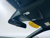 Thumbnail of 2024 Sonic Gray Pearl Honda Civic