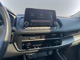 Thumbnail of 2023 Gun Metallic Nissan Rogue