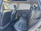 Thumbnail of 2023 Gun Metallic Nissan Rogue
