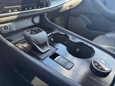 Thumbnail of 2023 Gun Metallic Nissan Rogue