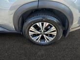 Thumbnail of 2023 Gun Metallic Nissan Rogue