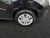 Thumbnail of 2025 Fusion Black Kia Soul