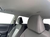 Thumbnail of 2025 Fusion Black Kia Soul