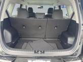Thumbnail of 2025 Fusion Black Kia Soul