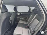 Thumbnail of 2025 Fusion Black Kia Soul