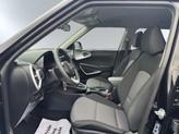 Thumbnail of 2025 Fusion Black Kia Soul