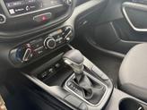 Thumbnail of 2025 Fusion Black Kia Soul