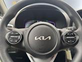 Thumbnail of 2025 Fusion Black Kia Soul