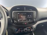 Thumbnail of 2025 Fusion Black Kia Soul