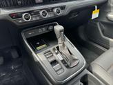 Thumbnail of 2026 Meteorite Gray Metallic Honda CR-V Hybrid