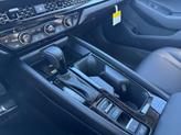 Thumbnail of 2025 Crystal Black Pearl Honda Accord Hybrid