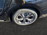 Thumbnail of 2025 Crystal Black Pearl Honda Accord Hybrid